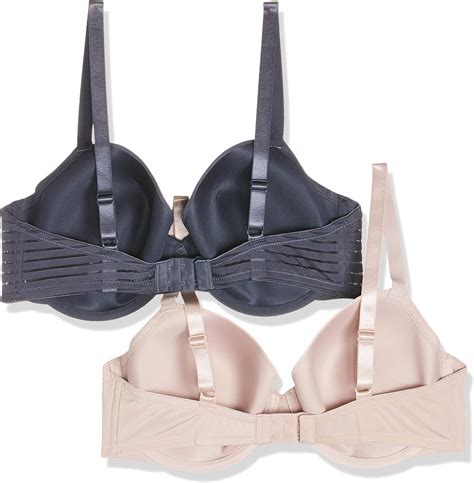 soutien-gorge ampliforme|ampliforme et support.